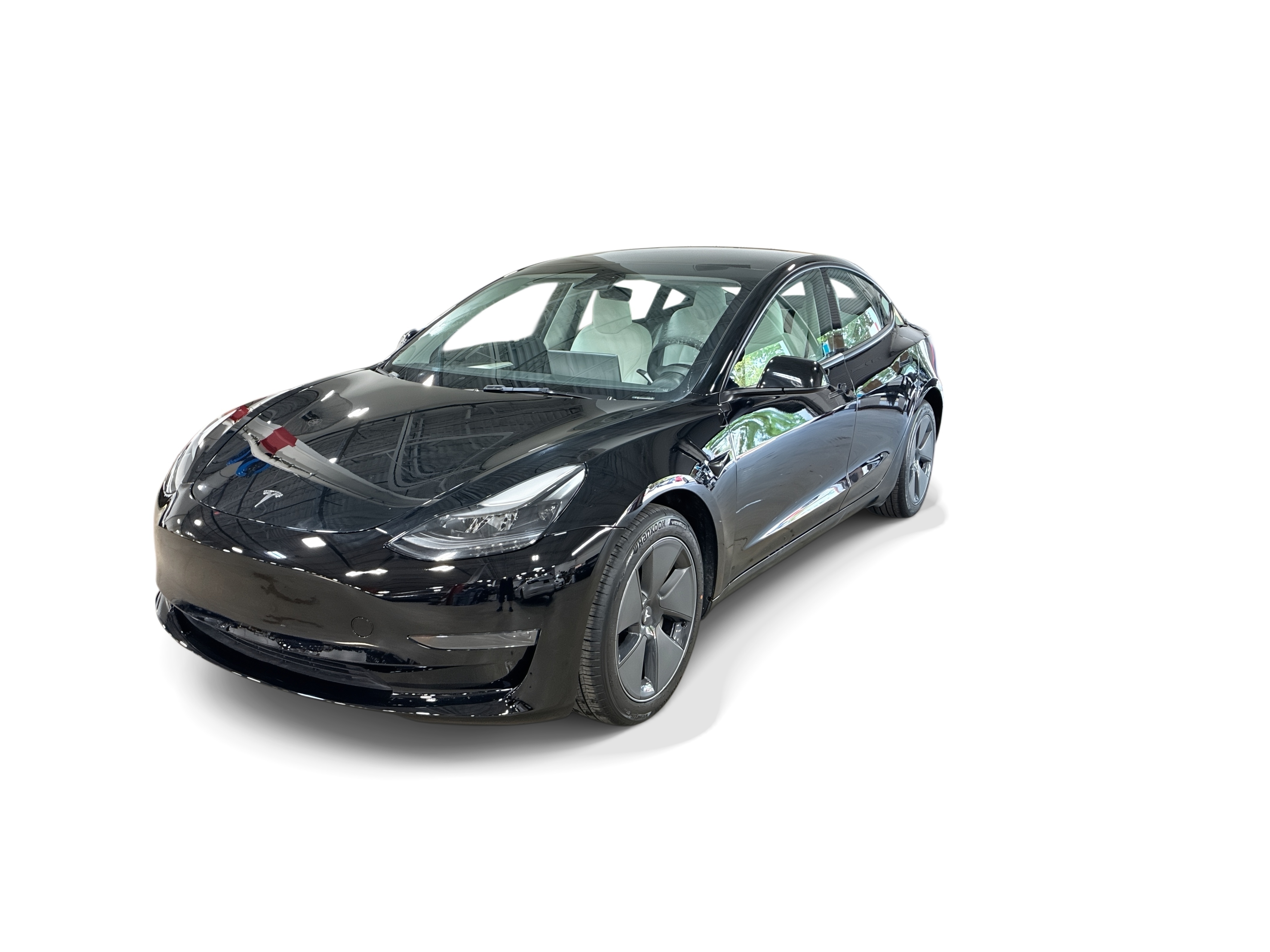 tesla model 3 2023 5YJ3E1EA1PF582563 image tesla model 3 2023 5YJ3E1EA1PF582563 image